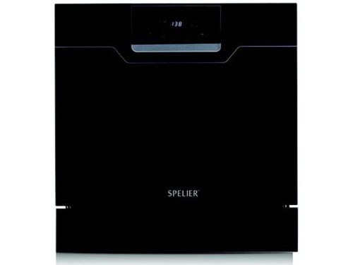 Máy rửa bát Spelier SP-08 UOZ
