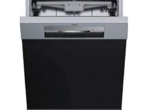 Máy rửa bát Teka DW DSI 76850 SS