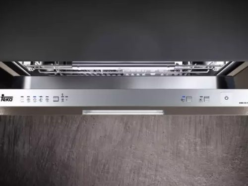 may rua bat teka dw8 59 fi