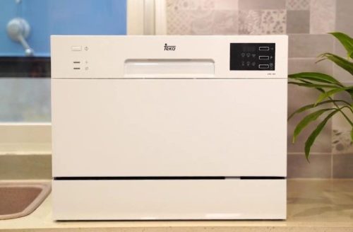 may rua bat teka lp2 140 3