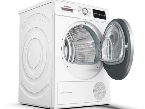 may say WTW85400SG dmhc 1