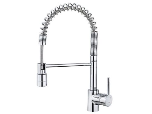 Vòi chậu rửa TEKA ARK 937 239371200