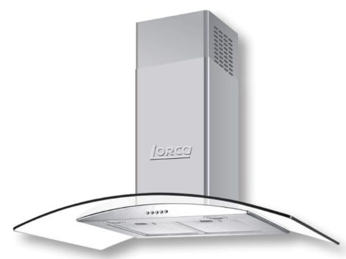 Máy hút mùi Lorca TA-2001H-70