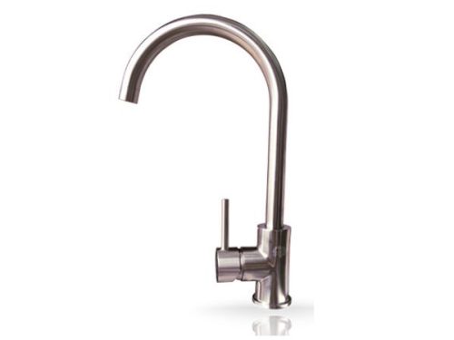 Vòi Rửa Lorca TA 102S