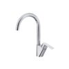 Vòi chậu rửa MTP 995 116030001 2 Vòi rửa Teka Sink faucet MTP 995