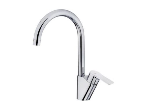 Vòi rửa Teka Sink faucet MTP 995
