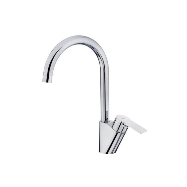 Vòi rửa Teka Sink faucet MTP 995 Vòi rửa Teka Sink faucet MTP 995