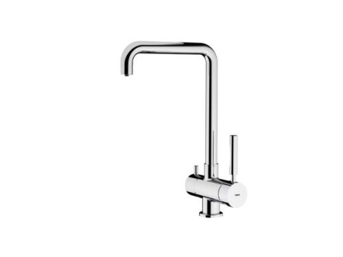 Vòi rửa Teka Sink faucet OS 210