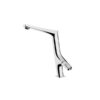 Vòi rửa Teka Sink faucet SN 915 1 Vòi rửa Teka Sink faucet SN 915