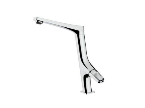 Vòi rửa Teka Sink faucet SN 915