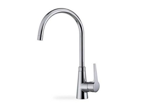 Vòi rửa Teka Sink faucet VITA 915