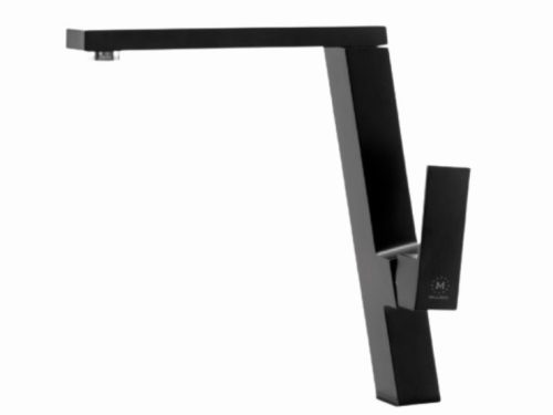 Vòi rửa bát Malloca K131BL