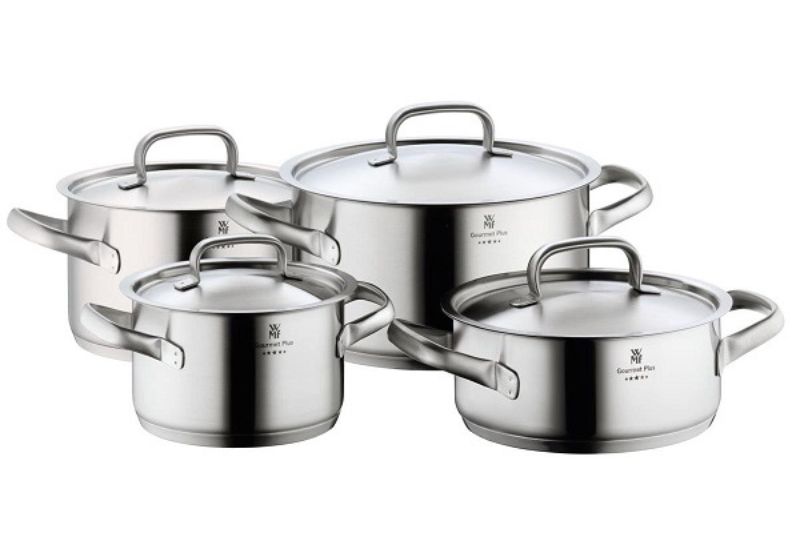 wmf-gourmet-plus-4-mon-cao-cap-0720046030-1 wmf gourmet plus 4 mon cao cap 0720046030 1