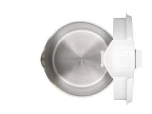 Ấm đun nước siêu tốc Bosch TWK1201N