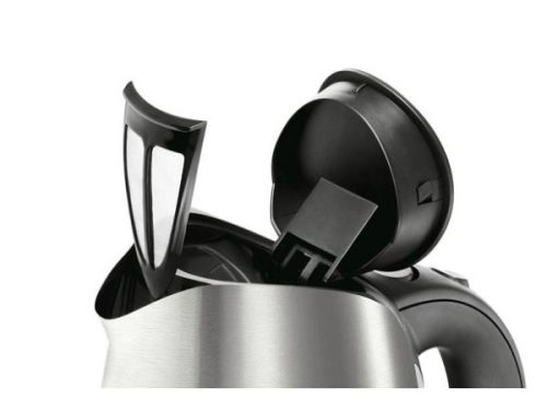 Ấm đun nước siêu tốc Bosch TWK6801