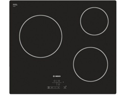 Bếp Điện Bosch PKM611B17E