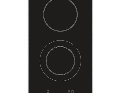 Bếp điện domino Bosch PKF375FB1E