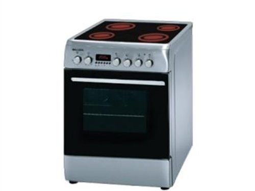 Bếp điện liên hoàn MALLOCA F6098