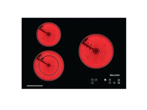 Bếp điện Malloca DZ- 5803