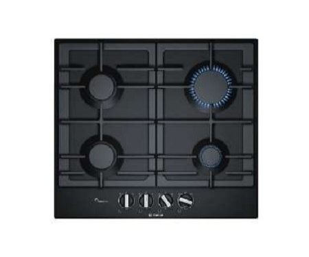 Bếp gas âm Bosch PCC6A890