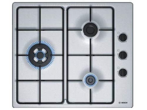 Bếp Gas Bosch PBC6B5B80