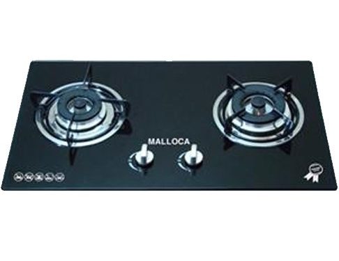 Bếp gas Malloca AS 920 - B