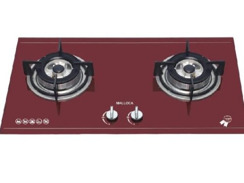 Bếp gas Malloca AS 920R