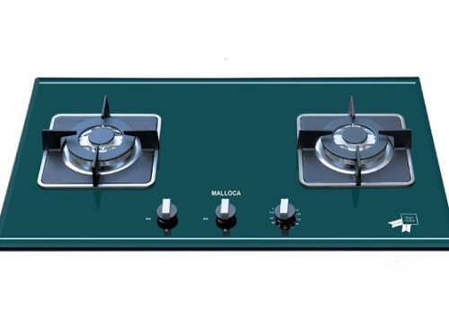 Bếp gas Malloca AS 9402G