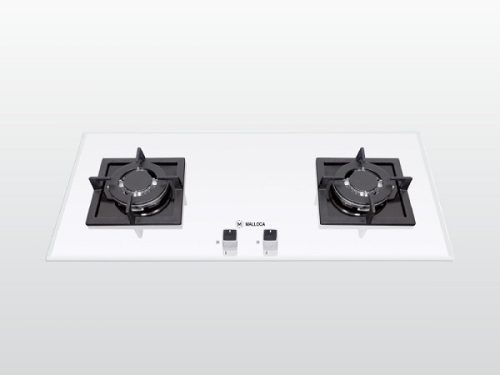 Bếp gas Malloca AS 9502W