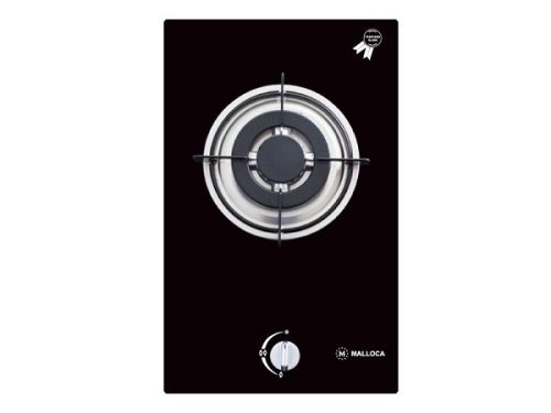 Bếp gas Malloca DG 01