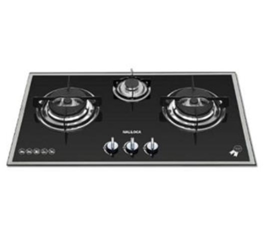 bep-gas-malloca-gf999-new bep gas malloca gf999 new