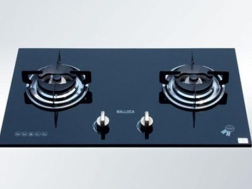 Bếp gas Malloca PF 820