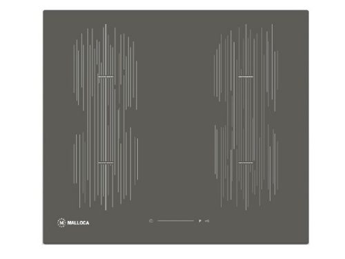 Bếp từ âm Malloca MI 594 LINEAR