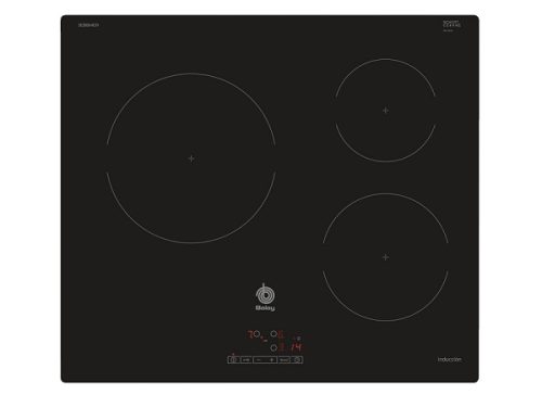 Bếp từ Bosch Balay 3EB864ER