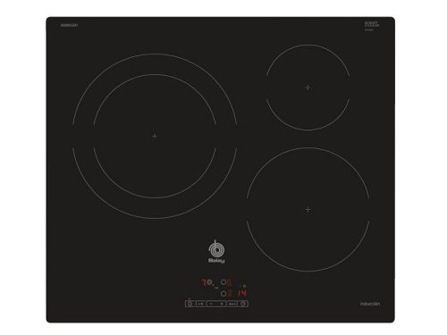 Bếp từ Bosch Balay 3EB865ER