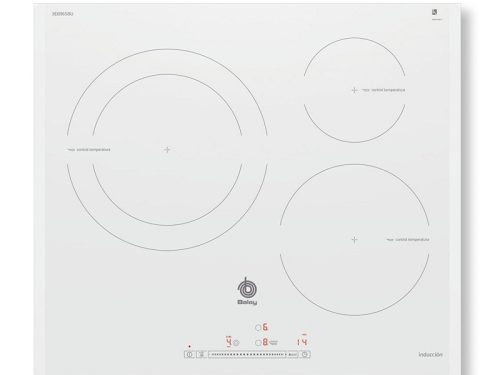 Bếp từ Bosch Balay 3EB965BU