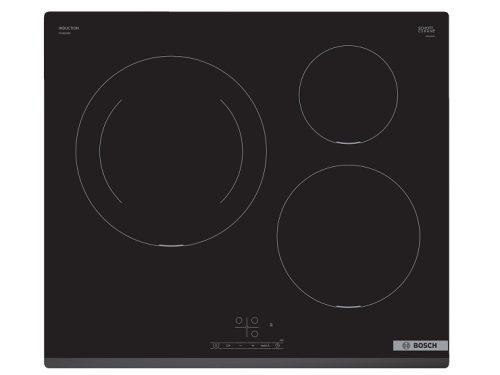 Bếp Điện Bosch PKE611C17E
