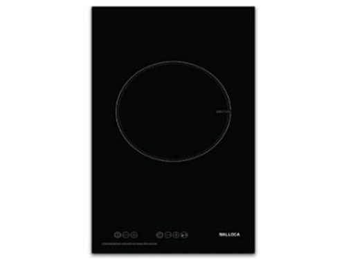 BẾP TỪ DOMINO MALLOCA DC-3001