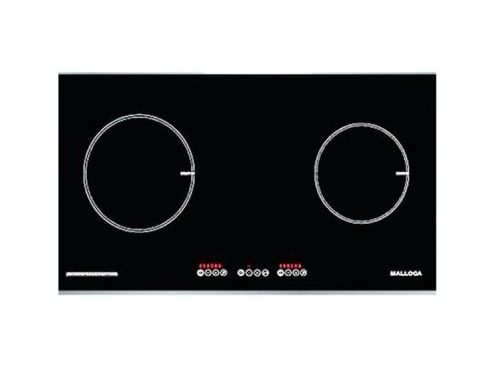 Bếp từ Malloca DC-7372