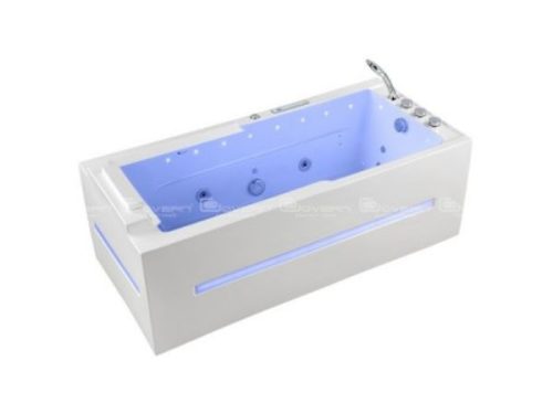 Bồn tắm Massage Govern K-1710