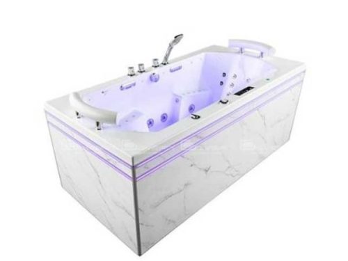 Bồn tắm Massage Govern K-1906