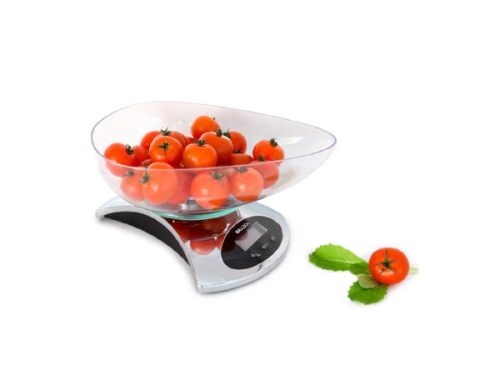 Cân điện tử Malloca MKS-829