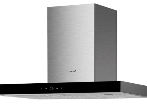 HÚT MÙI CATA LEGEND 700