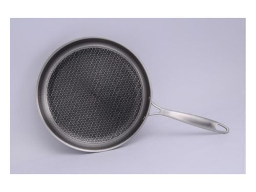 Chảo chống dính cao cấp Malloca SA-04 EHN