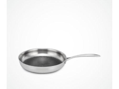 Chảo chống dính cao cấp Malloca SA-04 EHN