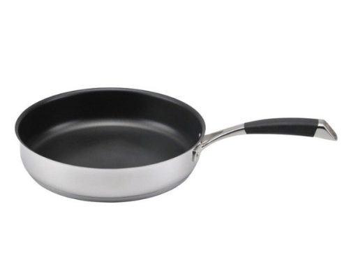 Chảo không dính Malloca SA-02