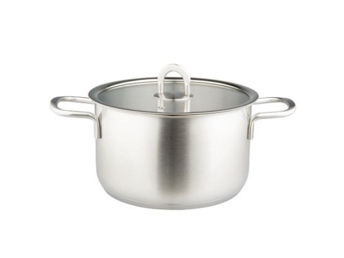 Nồi bếp từ Hafele 20 x 11,5cm 531.08.007