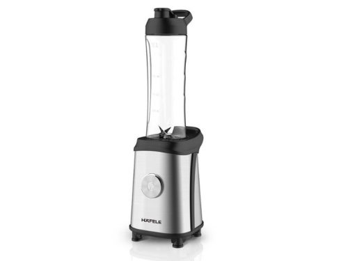 Máy xay sinh tố mini Hafele GS-621 535.43.263