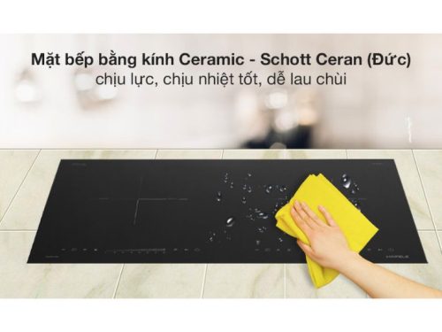 hafele hc i2732a 536.61.726 1