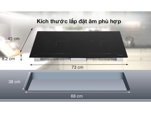 hafele hc i2732a 536.61.726 2